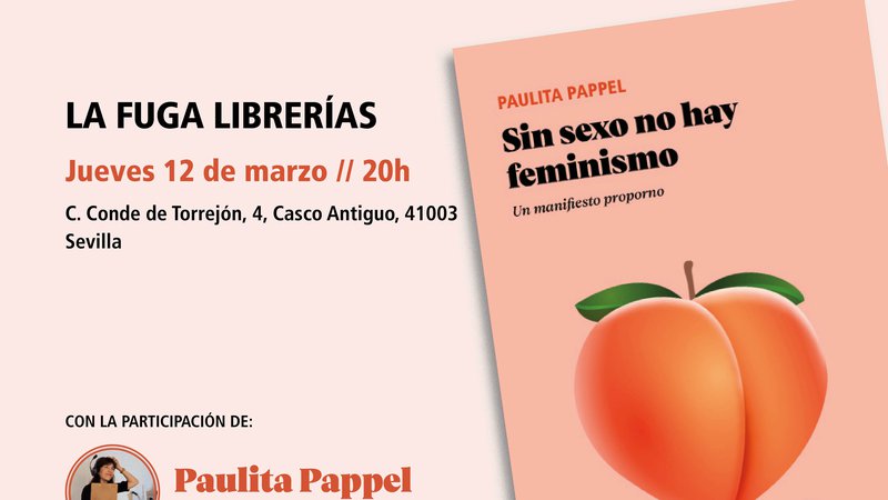 2026_CARTELLS BELLATERRA_Sinsexo sevilla.jpg