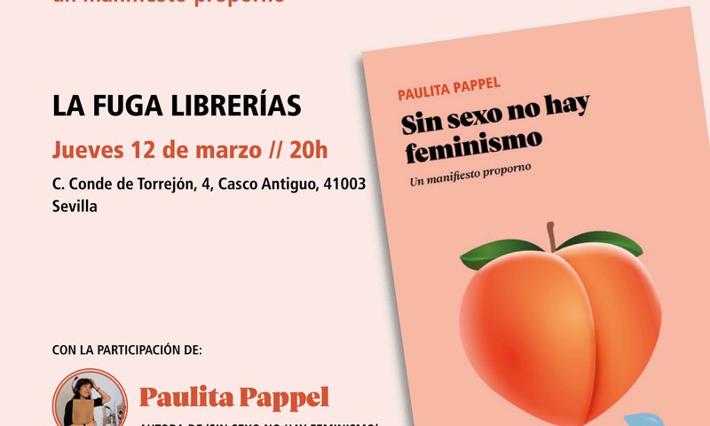 2026_CARTELLS BELLATERRA_Sinsexo sevilla.jpg