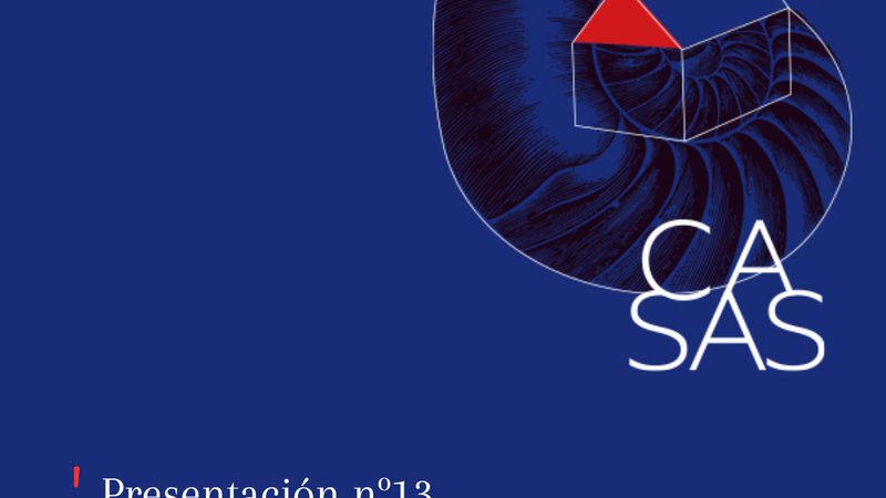 20 febrero la madeja.jpg