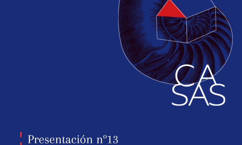 20 febrero la madeja.jpg