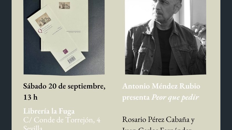 20 sept mendez rubio.jpg