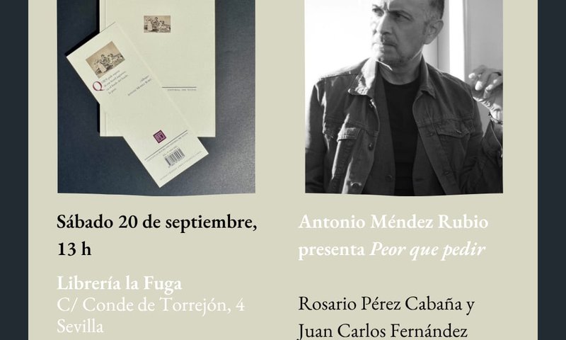 20 sept mendez rubio.jpg