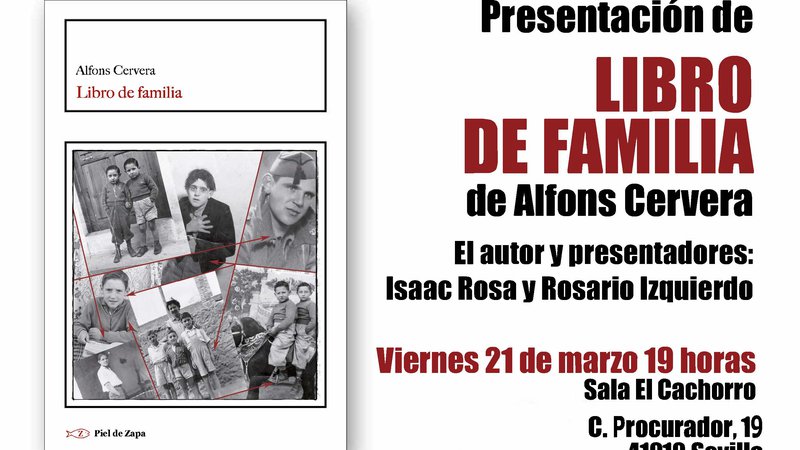 21 marzo alfons cervera.jpg