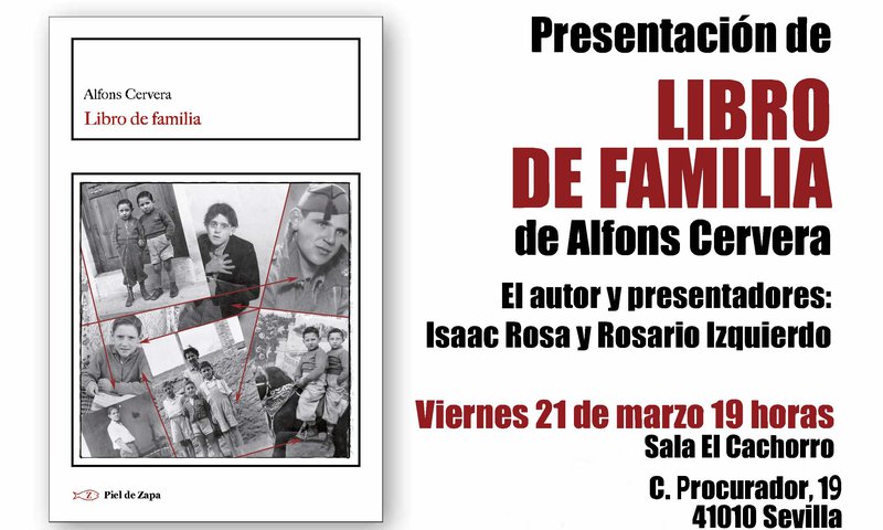 Imagen de la actividad