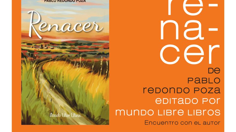 21 marzo renacer.jpg