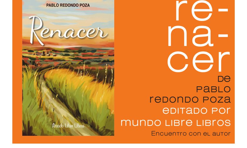 21 marzo renacer.jpg