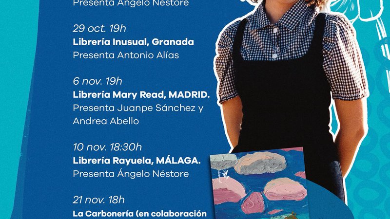 21 nov paula melchor gira.jpg