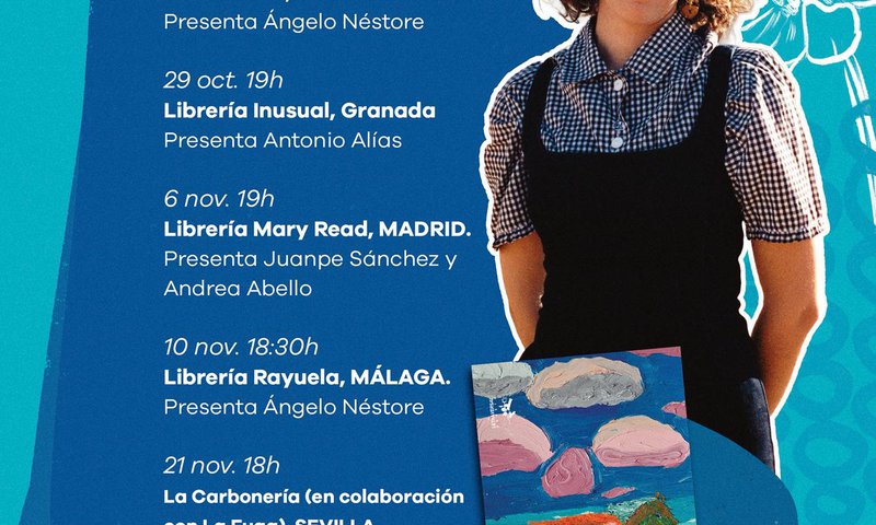 21 nov paula melchor gira.jpg