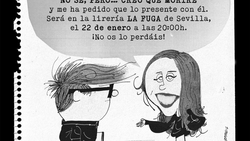 22 enero montatore.jpg