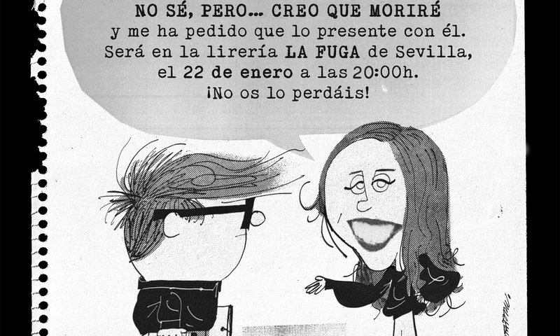 22 enero montatore.jpg