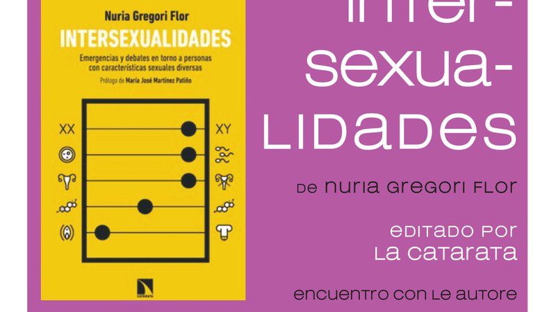 22 febrero intersexualidades_page-0001.jpg