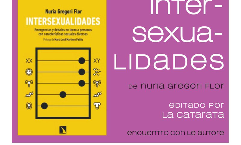 22 febrero intersexualidades_page-0001.jpg