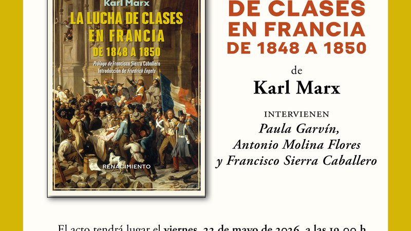 22 mayo INVITACION_LUCHA_CLASES_SEVILLA.jpg