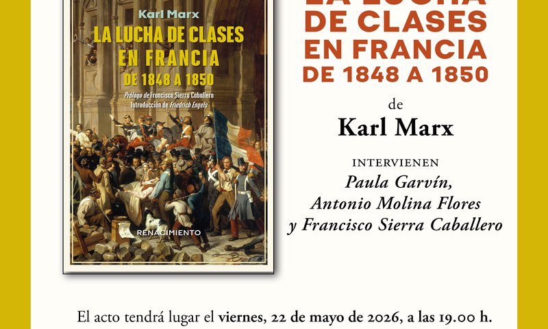 22 mayo INVITACION_LUCHA_CLASES_SEVILLA.jpg