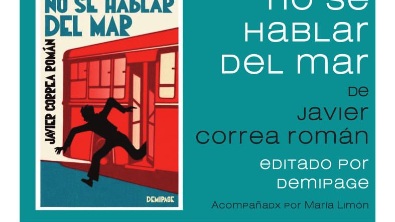23 mayo no sé hablar del mar.jpg