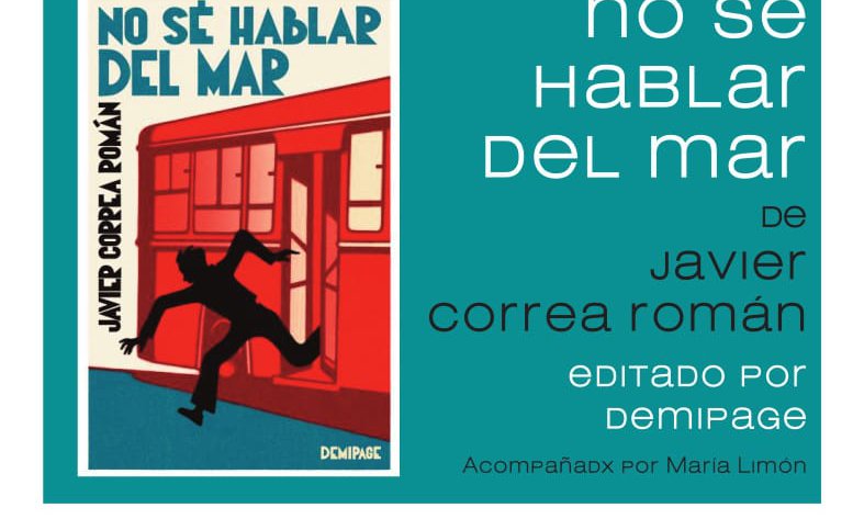 23 mayo no sé hablar del mar.jpg