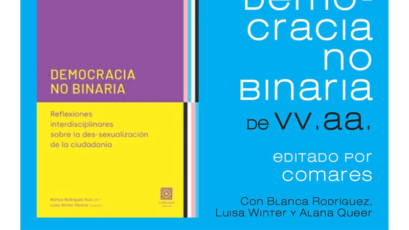 23 sept 2025 democracia no bianria _page-0001.jpg