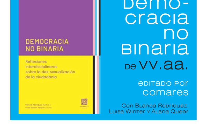 23 sept 2025 democracia no bianria _page-0001.jpg
