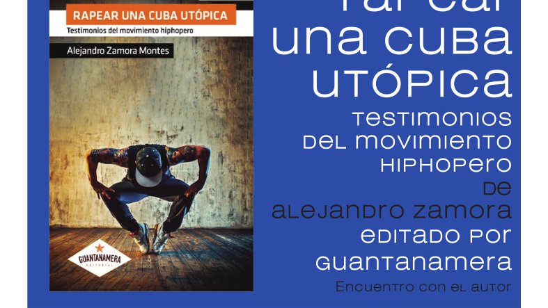 24NOV2025 la fuga.jpg