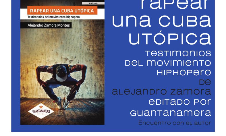 24NOV2025 la fuga.jpg