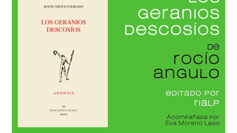 24 MARZO CARBONERÍA.jpg