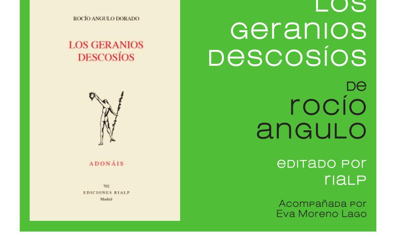 24 MARZO CARBONERÍA.jpg