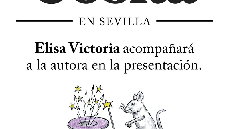 24 enero COSITA flyer SEVILLA.jpg