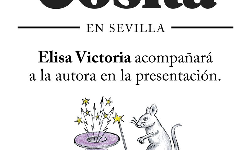 24 enero COSITA flyer SEVILLA.jpg