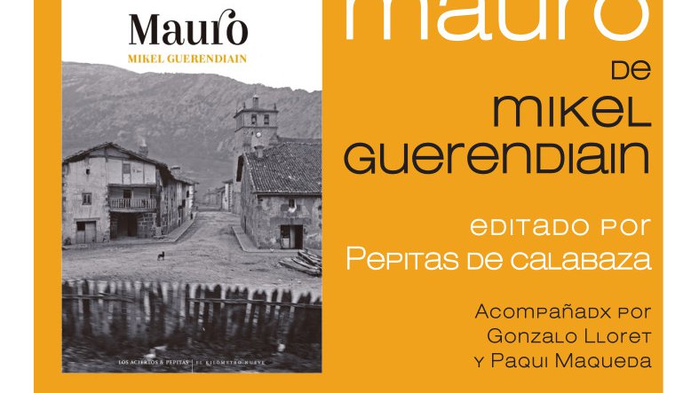 25NOV2025 la fuga.jpg