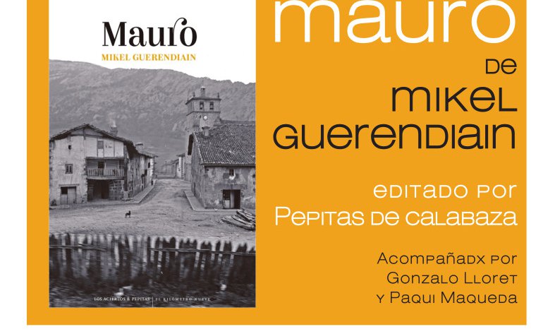 25NOV2025 la fuga.jpg