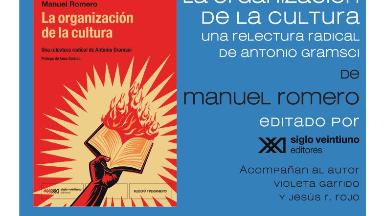 26 febrero LA FUGA.jpg