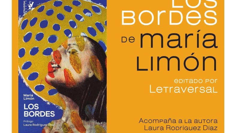 26 mayo LOS BORDES.jpg