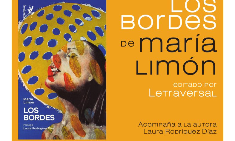 26 mayo LOS BORDES.jpg