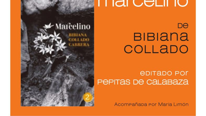 26 mayo marcelino bibiana collado.jpg