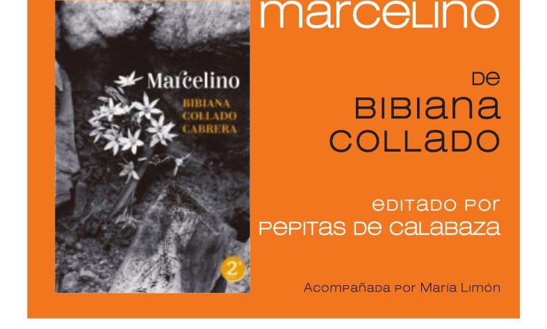 26 mayo marcelino bibiana collado.jpg