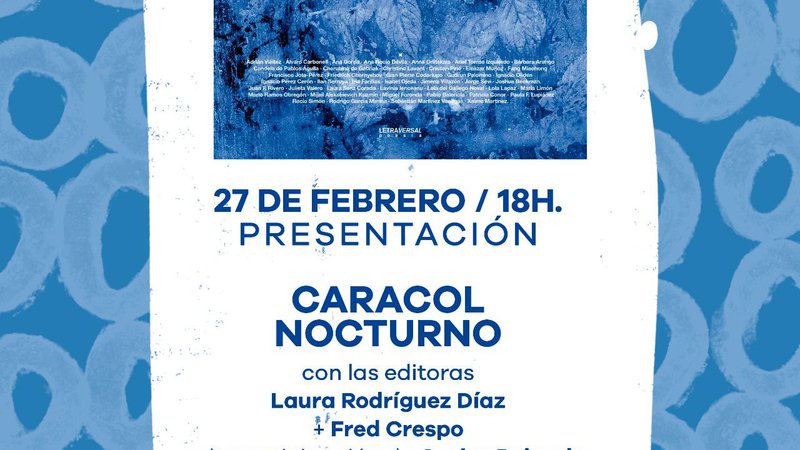 27 feb caracol nocturno.jpg