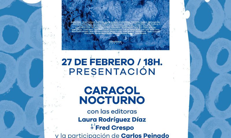 27 feb caracol nocturno.jpg