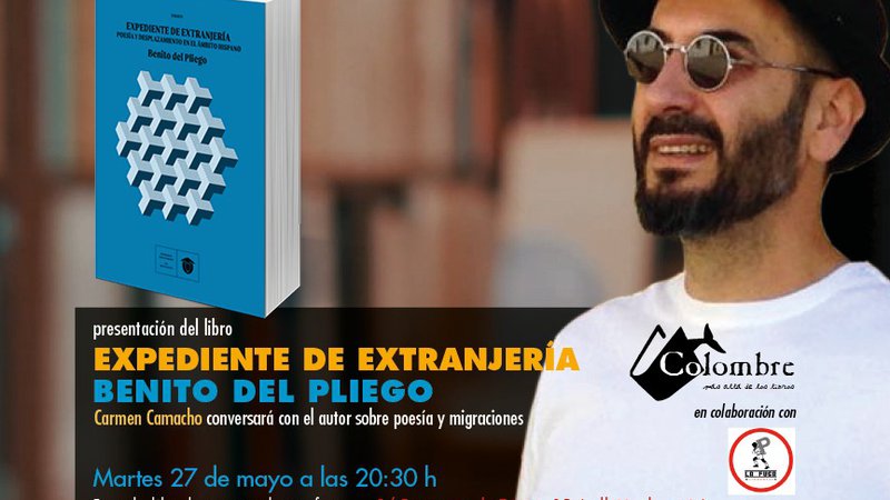 27 mayo colombre Expediente de extranjeria sevilla.jpg