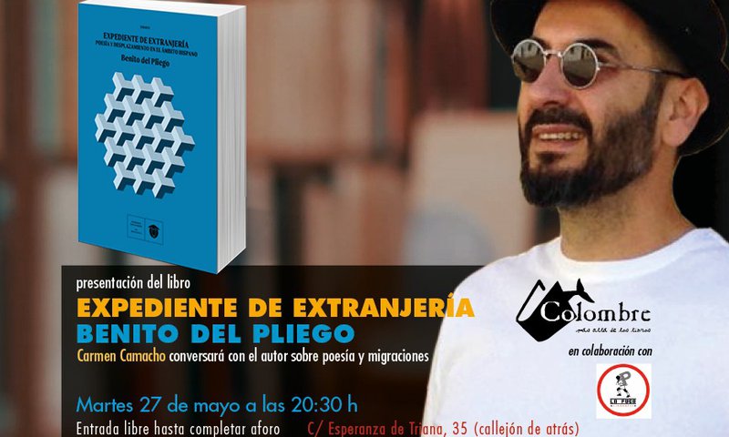 27 mayo colombre Expediente de extranjeria sevilla.jpg