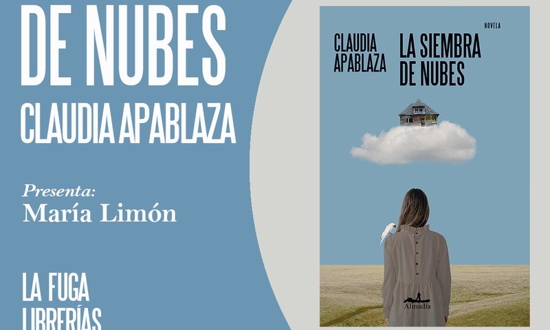 27 nov La siembra de nubes La Fuga.jpg