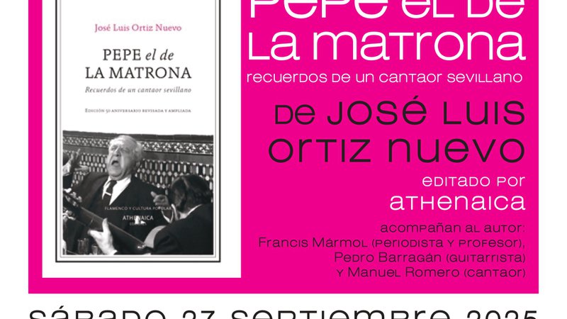 27 sept 2025 pepe de la matrona ortiz nuevo _page-0001.jpg