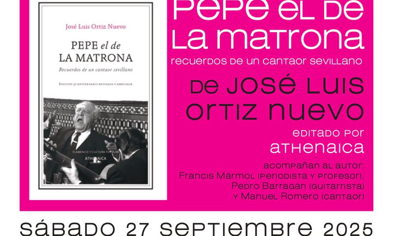 27 sept 2025 pepe de la matrona ortiz nuevo _page-0001.jpg