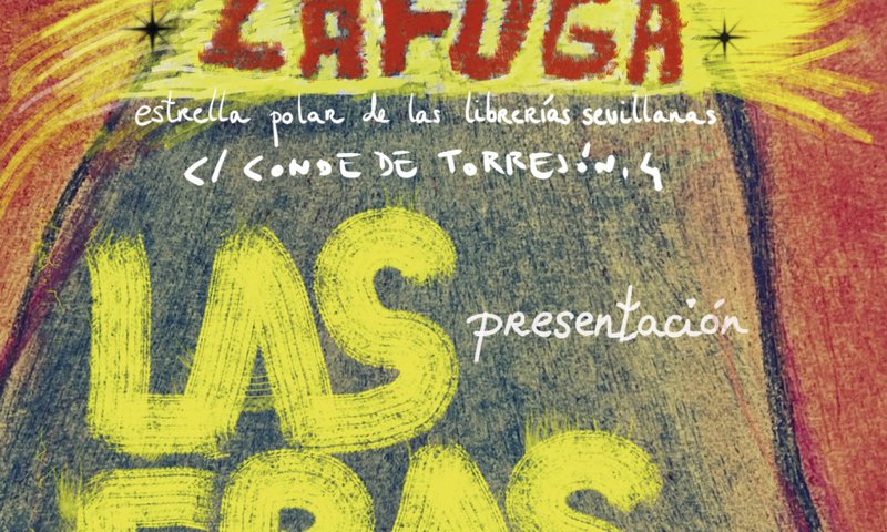 28 nov las eras.jpeg