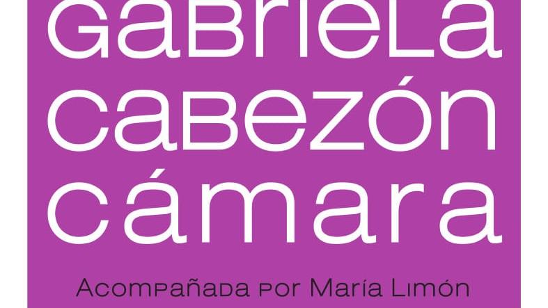 28 sept cabezón cámara