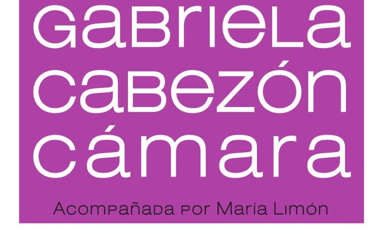 28 sept cabezón cámara