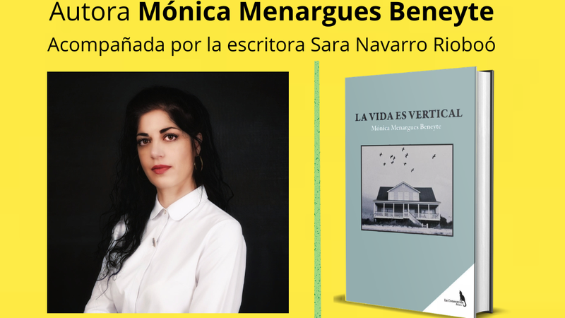 2 mayo monica juan antonio SI.png