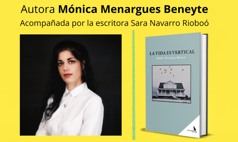 2 mayo monica juan antonio SI.png