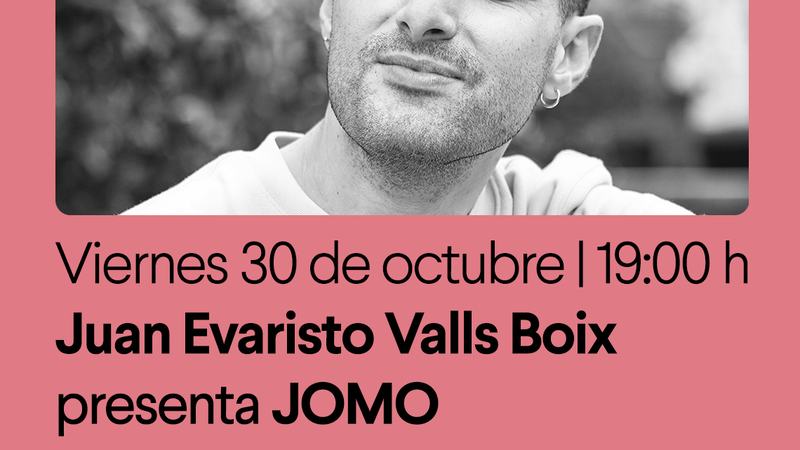 30 OCT juan evaristo valls