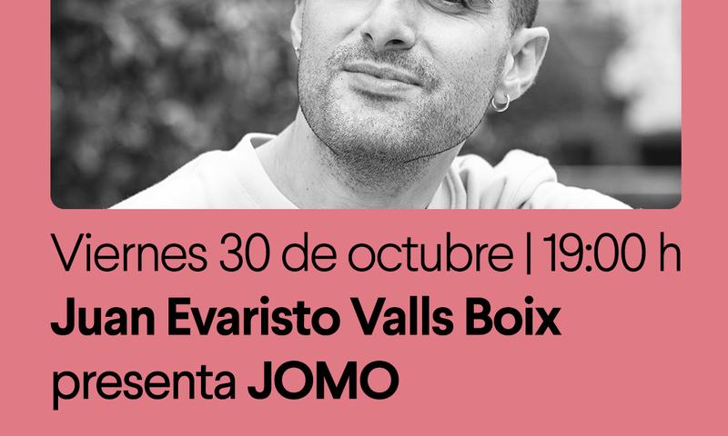 30 OCT juan evaristo valls