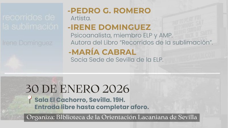 30 enero psicoanalisis.jpg